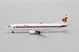 Thai Airways - Boeing 737-400 (JC Wings 1:400)