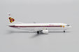 Thai Airways Boeing 737-400 (JC Wings 1:400)