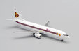 Thai Airways Boeing 737-400 (JC Wings 1:400)