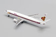 Thai Airways Boeing 737-400 (JC Wings 1:400)