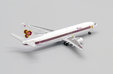 Thai Airways Boeing 737-400 (JC Wings 1:400)