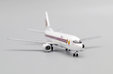 Thai Airways Boeing 737-400 (JC Wings 1:400)