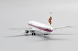 Thai Airways Boeing 737-400 (JC Wings 1:400)