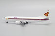 Thai Airways Boeing 737-400 (JC Wings 1:400)