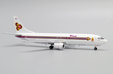 Thai Airways Boeing 737-400 (JC Wings 1:400)