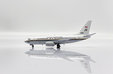 US Navy - Boeing C-40A Clipper (JC Wings 1:400)