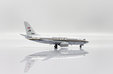 US Navy Boeing C-40A Clipper (JC Wings 1:400)