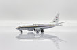 US Navy Boeing C-40A Clipper (JC Wings 1:400)