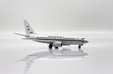 US Navy Boeing C-40A Clipper (JC Wings 1:400)