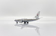 US Navy Boeing C-40A Clipper (JC Wings 1:400)