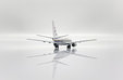 US Navy Boeing C-40A Clipper (JC Wings 1:400)