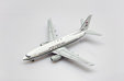 US Navy Boeing C-40A Clipper (JC Wings 1:400)