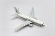 US Navy Boeing C-40A Clipper (JC Wings 1:400)