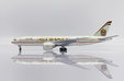 Etihad Airways - Boeing 777-200LR (JC Wings 1:400)