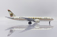 Etihad Airways Boeing 777-200LR (JC Wings 1:400)