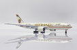 Etihad Airways Boeing 777-200LR (JC Wings 1:400)