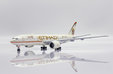 Etihad Airways Boeing 777-200LR (JC Wings 1:400)