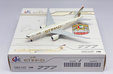 Etihad Airways Boeing 777-200LR (JC Wings 1:400)