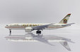 Etihad Airways - Boeing 777-200LR (JC Wings 1:400)