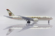 Etihad Airways Boeing 777-200LR (JC Wings 1:400)