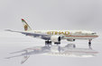 Etihad Airways Boeing 777-200LR (JC Wings 1:400)