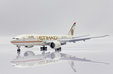 Etihad Airways Boeing 777-200LR (JC Wings 1:400)