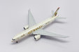 Etihad Airways Boeing 777-200LR (JC Wings 1:400)