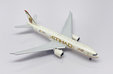 Etihad Airways Boeing 777-200LR (JC Wings 1:400)