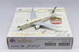 Etihad Airways Boeing 777-200LR (JC Wings 1:400)