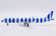 Condor - Airbus A321 (JC Wings 1:400)