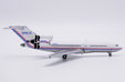 Boeing Company Boeing 727-100 (JC Wings 1:400)