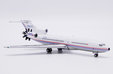 Boeing Company Boeing 727-100 (JC Wings 1:400)