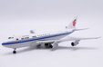 Air China Cargo Boeing 747-200(SF) (JC Wings 1:400)