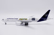 Lufthansa Cargo - Boeing 777F (JC Wings 1:400)