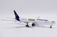 Lufthansa Cargo Boeing 777F (JC Wings 1:400)