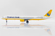 Thomas Cook - Boeing 757-300 (JC Wings 1:200)