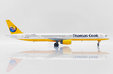 Thomas Cook Boeing 757-300 (JC Wings 1:200)