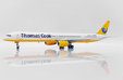 Thomas Cook Boeing 757-300 (JC Wings 1:200)