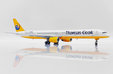 Thomas Cook Boeing 757-300 (JC Wings 1:200)