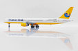 Thomas Cook Boeing 757-300 (JC Wings 1:200)