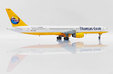 Thomas Cook Boeing 757-300 (JC Wings 1:200)