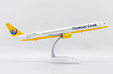 Thomas Cook Boeing 757-300 (JC Wings 1:200)