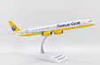 Thomas Cook Boeing 757-300 (JC Wings 1:200)