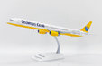 Thomas Cook Boeing 757-300 (JC Wings 1:200)