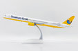 Thomas Cook Boeing 757-300 (JC Wings 1:200)