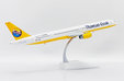 Thomas Cook Boeing 757-300 (JC Wings 1:200)