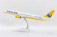 Thomas Cook Boeing 757-300 (JC Wings 1:200)