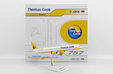 Thomas Cook Boeing 757-300 (JC Wings 1:200)