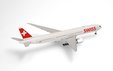 Swiss International Air Lines Boeing 777-300ER (Herpa Wings 1:500)