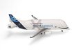 Airbus Airbus Beluga XL (Herpa Wings 1:500)